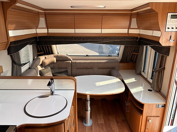 Kabe Royal 590 LGLE KS 6 of 11