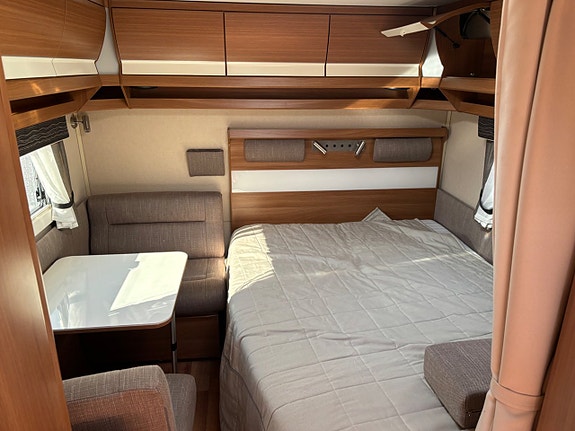 Kabe Royal 590 LGLE KS 5 of 11