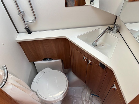 Kabe Royal 590 LGLE KS 10 of 11