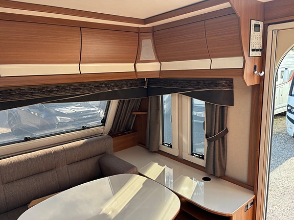 Kabe Royal 590 LGLE KS 11 of 11