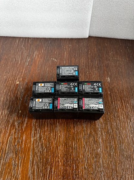 Product image 5 of 10