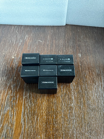 Product image 4 of 10