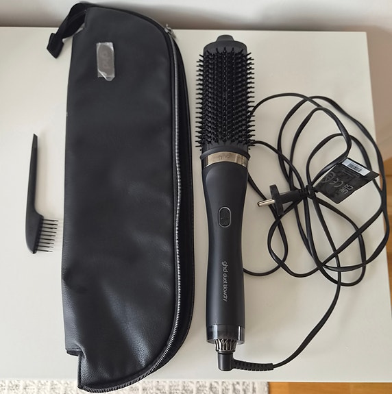 Product image 1 of 2