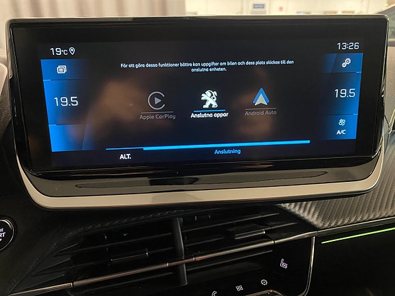 Peugeot 2008 17 of 24