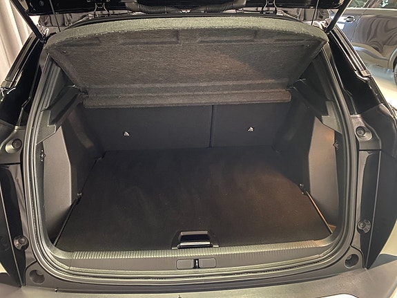 Peugeot 2008 6 of 24
