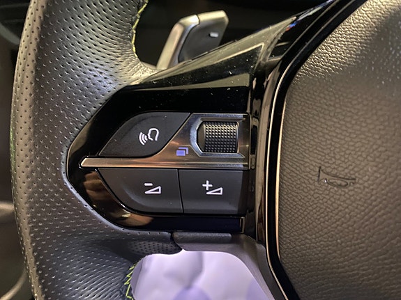 Peugeot 2008 22 of 24