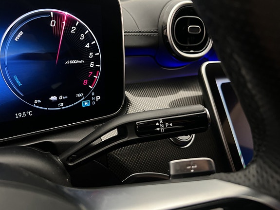 Mercedes-Benz C300 29 of 30