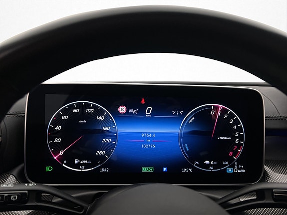 Mercedes-Benz C300 18 of 30