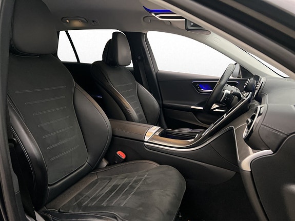 Mercedes-Benz C300 15 of 30