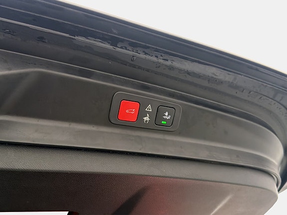 Peugeot 5008 28 of 30