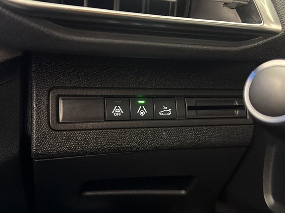 Peugeot 5008 27 of 30