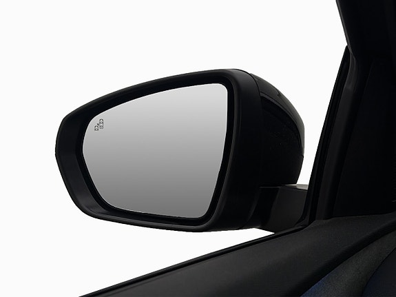 Peugeot 5008 16 of 30