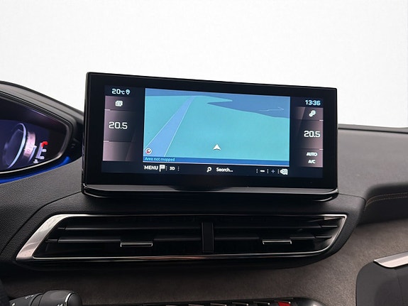 Peugeot 5008 13 of 30