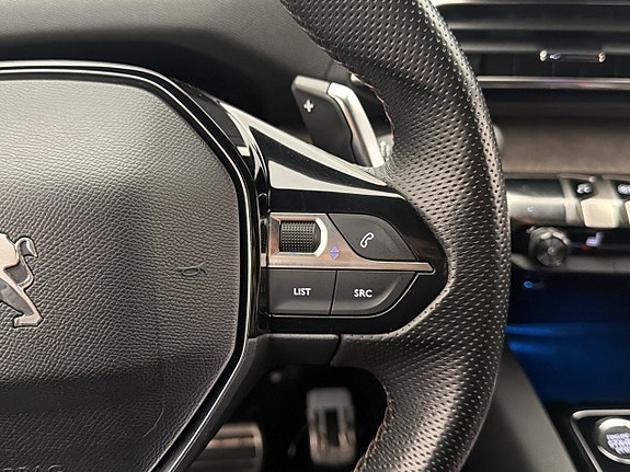 Peugeot 5008 23 of 30