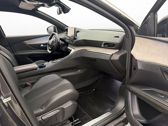 Peugeot 5008 11 of 30
