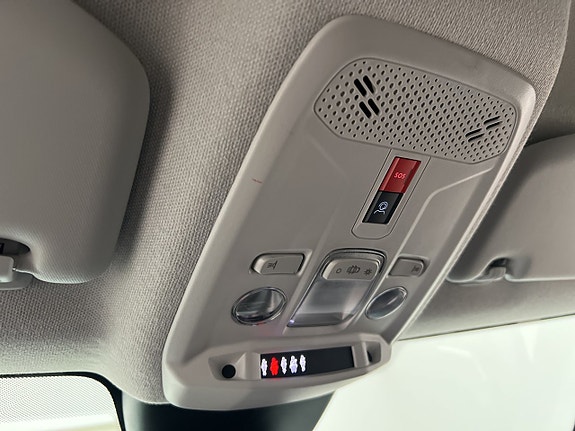 Citroen C4 27 of 30