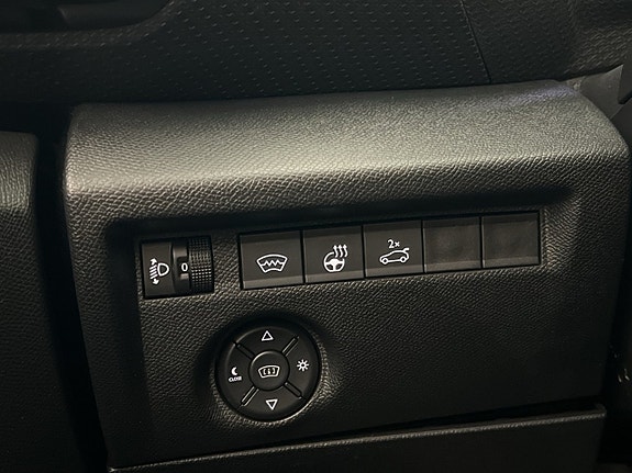 Citroen C4 26 of 30
