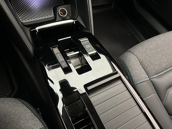 Citroen C4 18 of 30