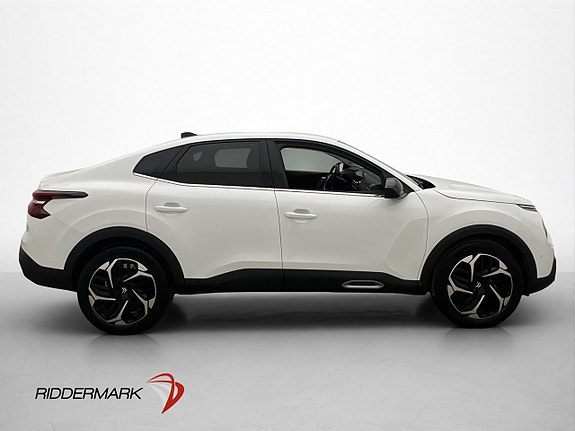 Citroen C4 6 of 30