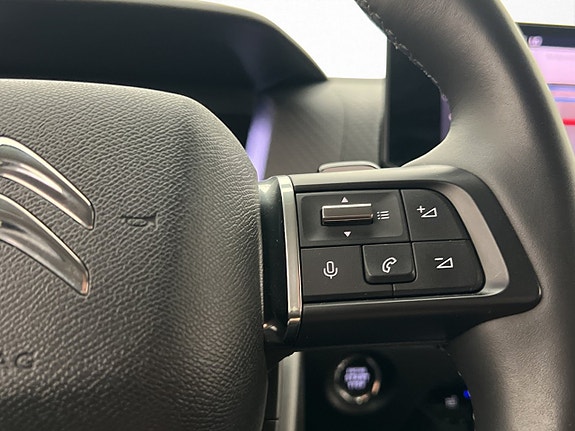 Citroen C4 23 of 30