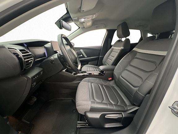 Citroen C4 9 of 30