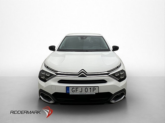 Citroen C4 2 of 30