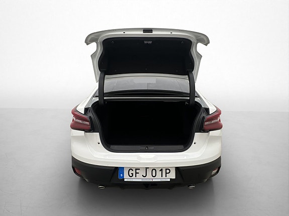 Citroen C4 8 of 30
