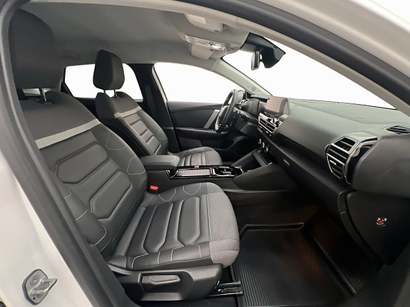 Citroen C4 11 of 30