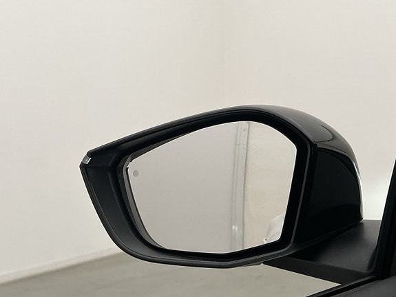 Citroen C4 13 of 30