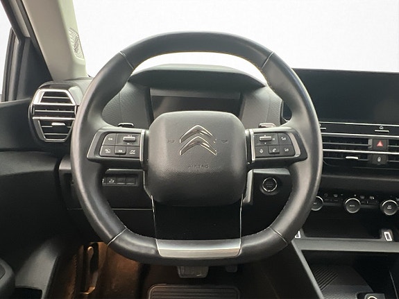 Citroen C4 10 of 30