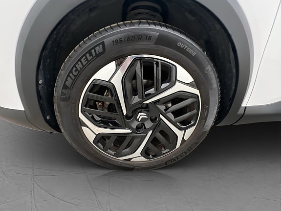 Citroen C4 29 of 30