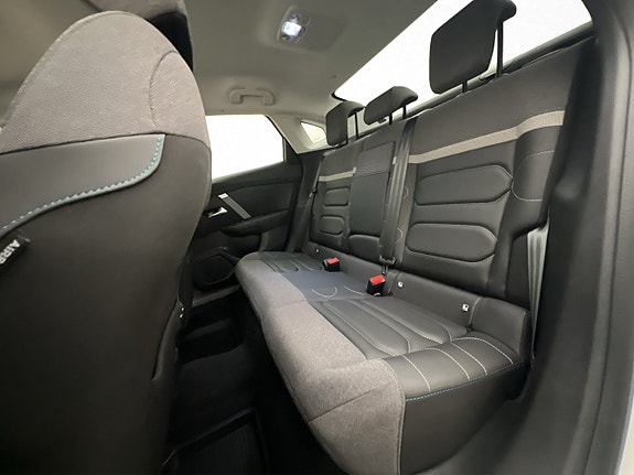 Citroen C4 19 of 30