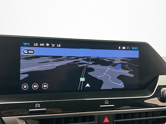 Citroen C4 15 of 30
