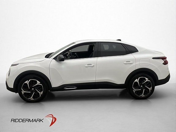 Citroen C4 4 of 30