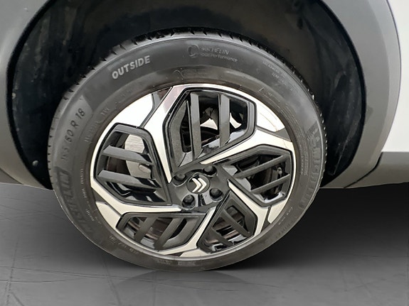 Citroen C4 30 of 30