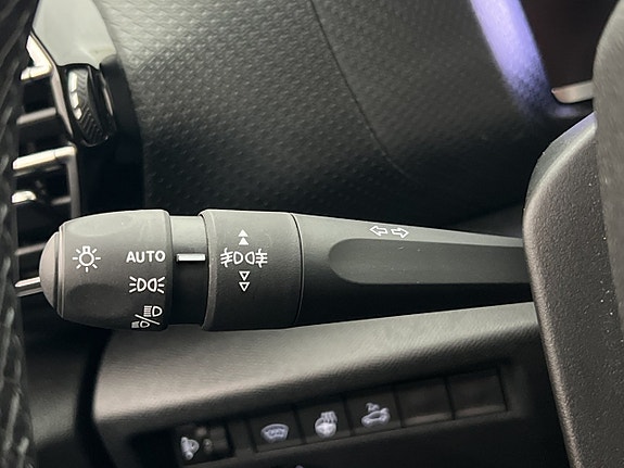 Citroen C4 25 of 30