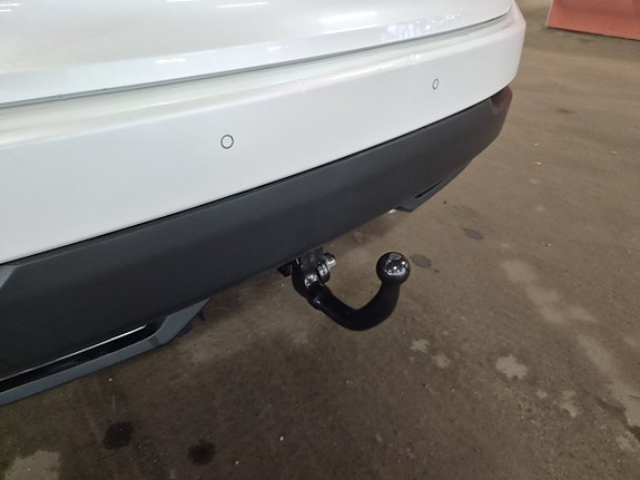 Lexus NX300h 10 of 18