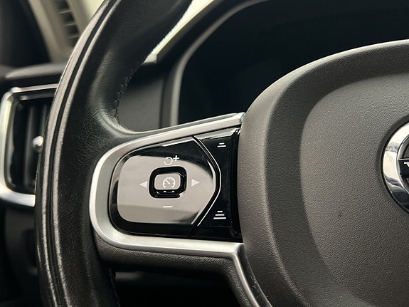 Volvo V90 19 of 30