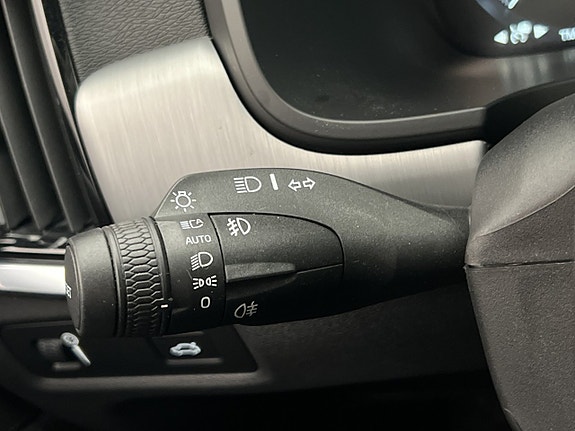 Volvo V90 21 of 30