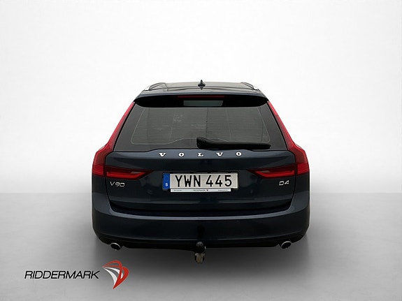 Volvo V90 6 of 30