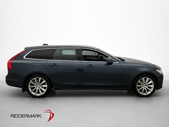 Volvo V90 9 of 30