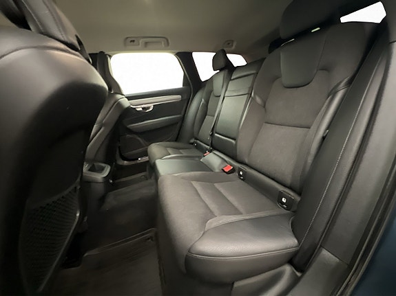 Volvo V90 17 of 30