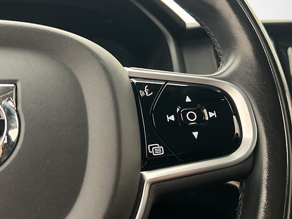 Volvo V90 20 of 30