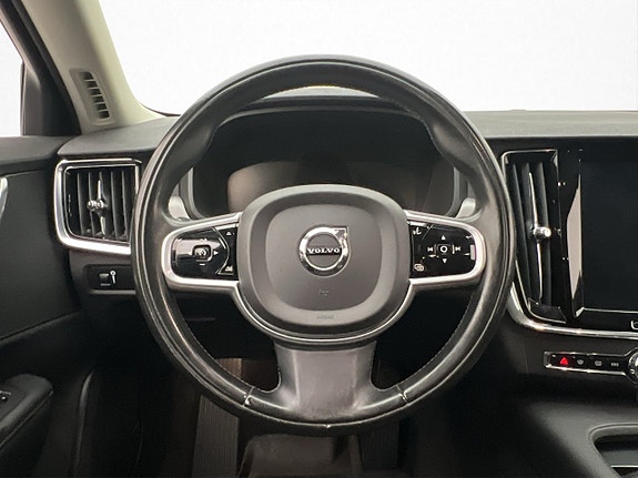 Volvo V90 14 of 30
