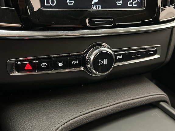 Volvo V90 29 of 30