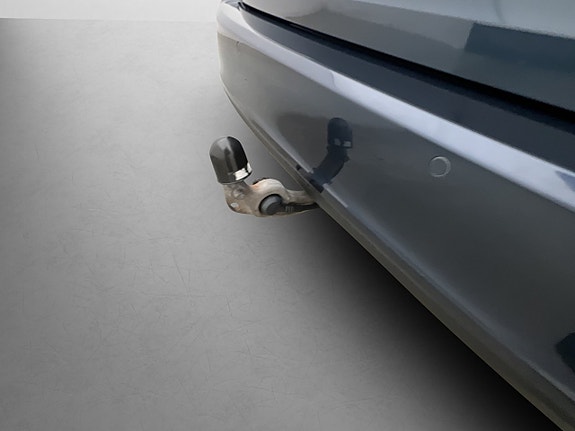 Volvo V90 10 of 30