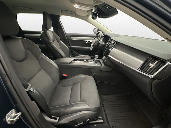 Volvo V90 15 of 30