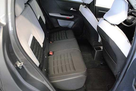 Citroen C3 Aircross 6 of 7