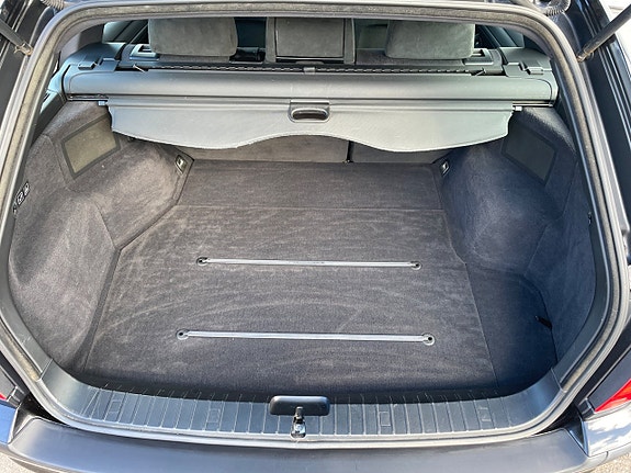 BMW 330i 30 of 30