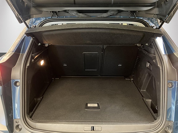 Peugeot 3008 15 of 16